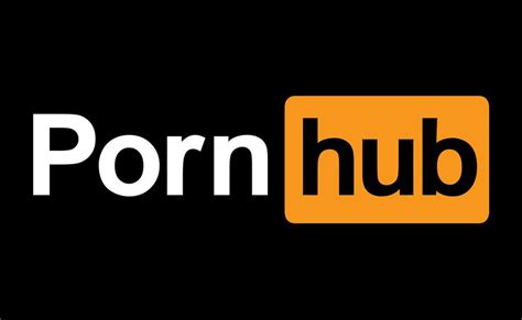 porm hub